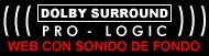websonido.jpg (4799 bytes)